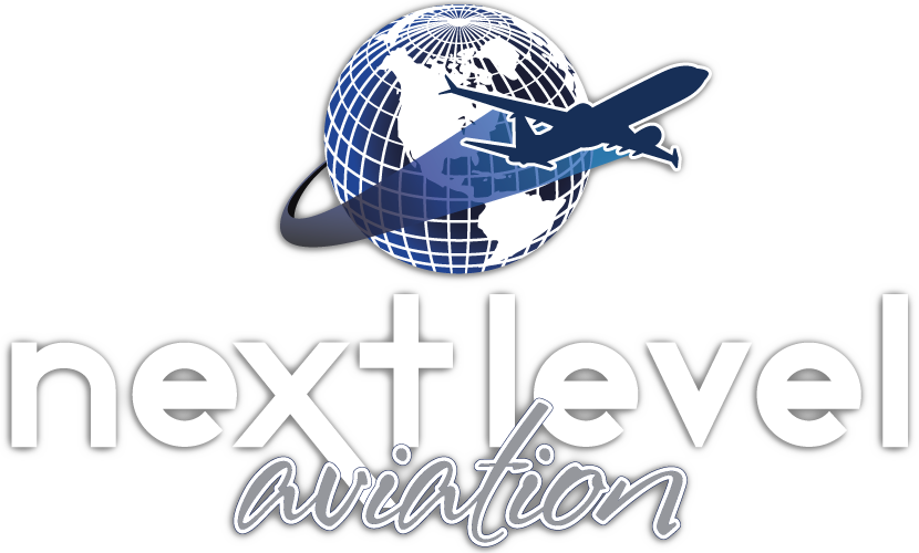 Next Level Aviation
